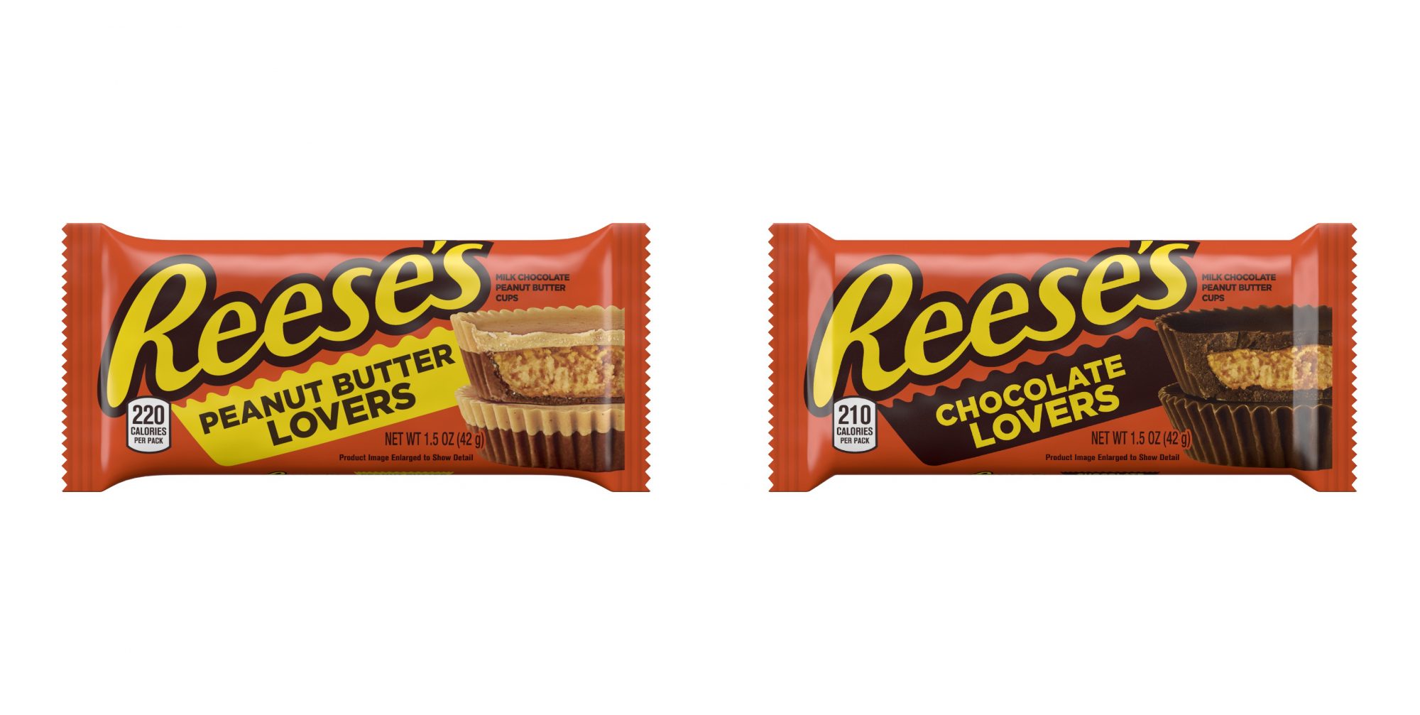 reese-peanut-butter-cups-changing.jpg