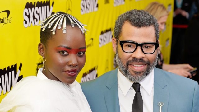 Lupita N'yongo