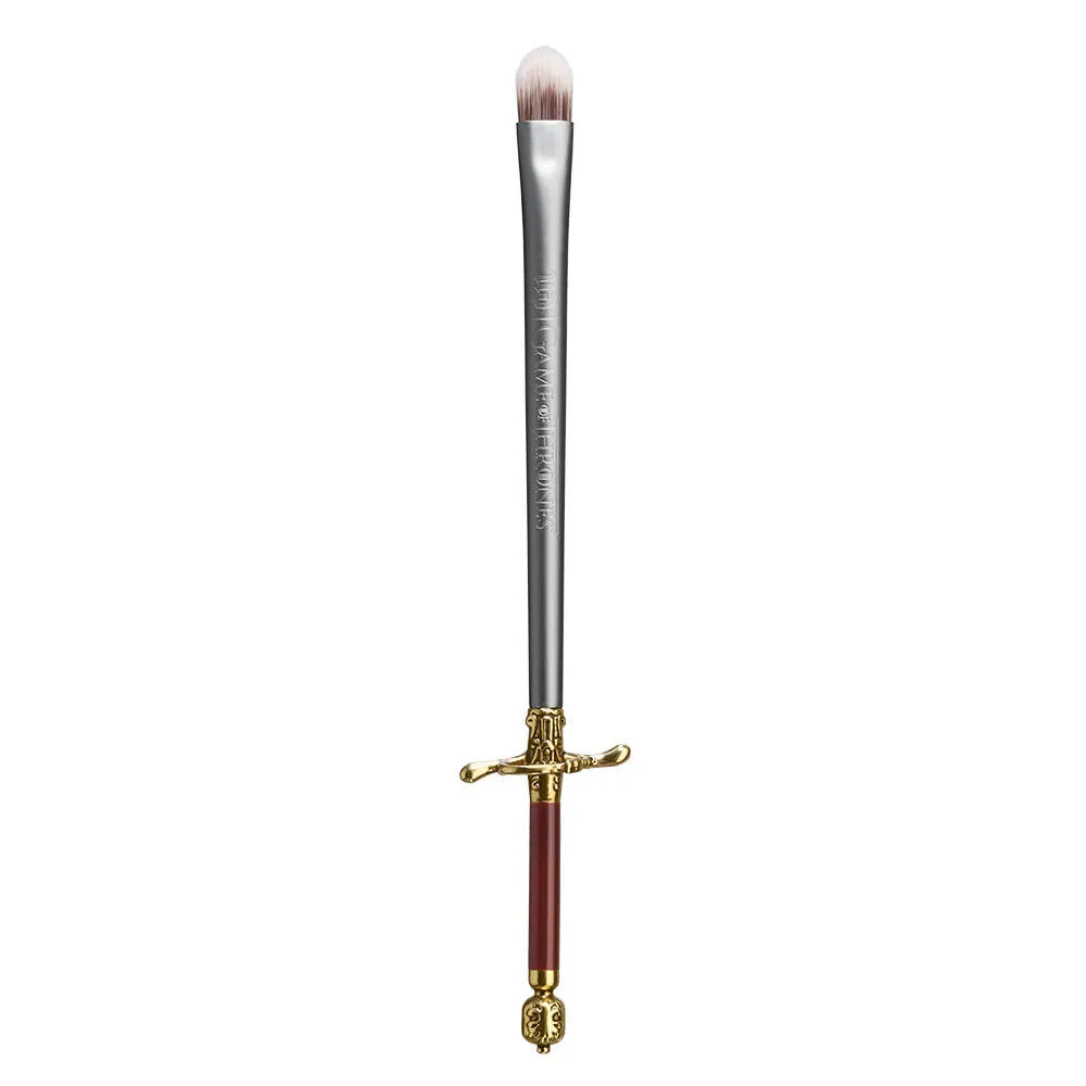 Game of Thrones x Urban Decay