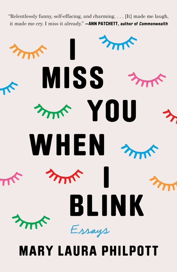 picture-of-I-miss-you-when-i-blink-book