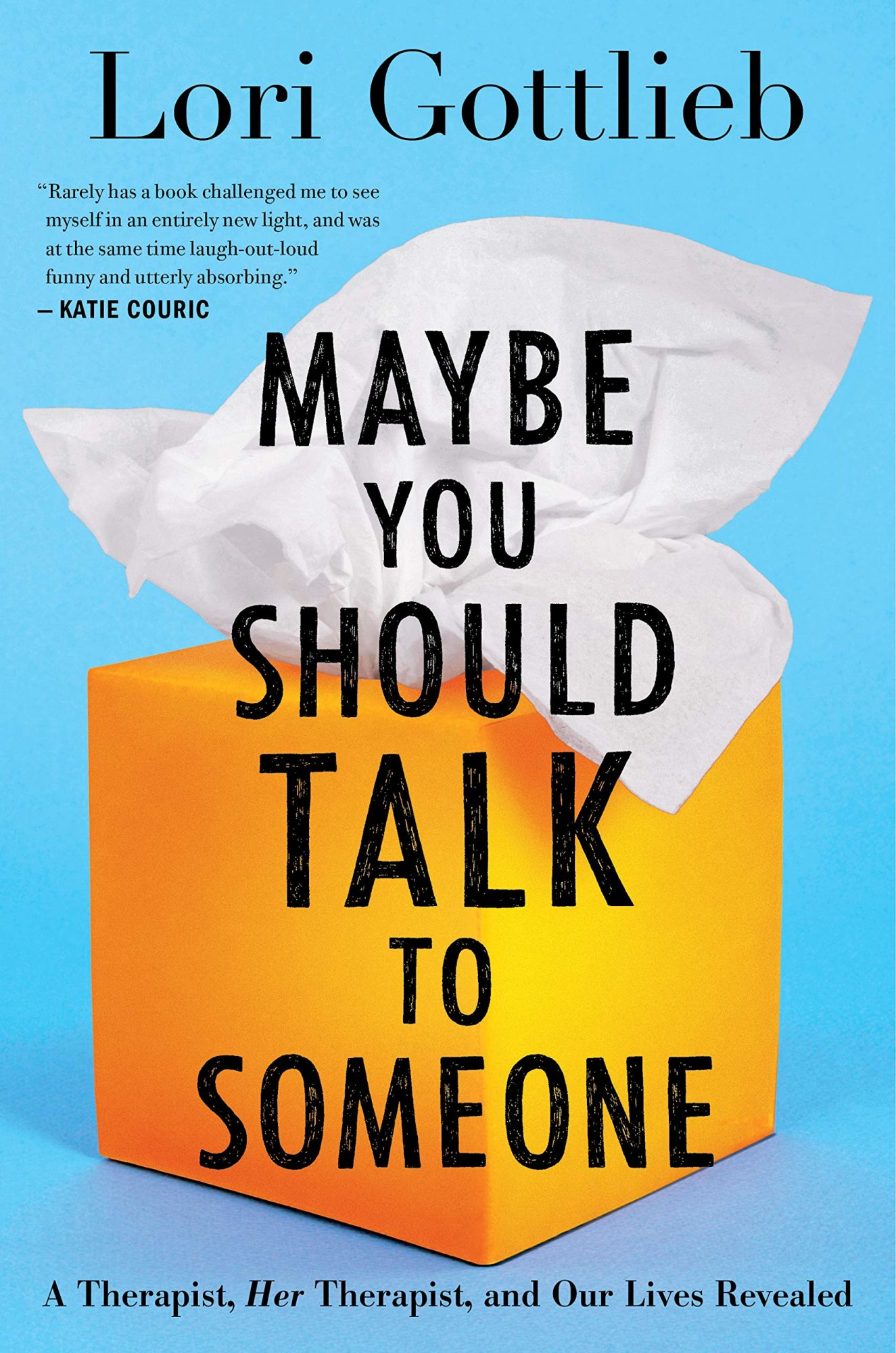 picture-of-maybe-you-should-talk-to-someone-book-photo