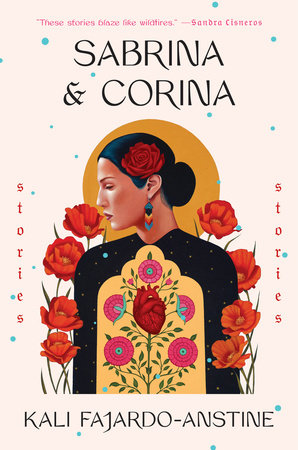 picture-of-sabrina-and-corina-book-photo