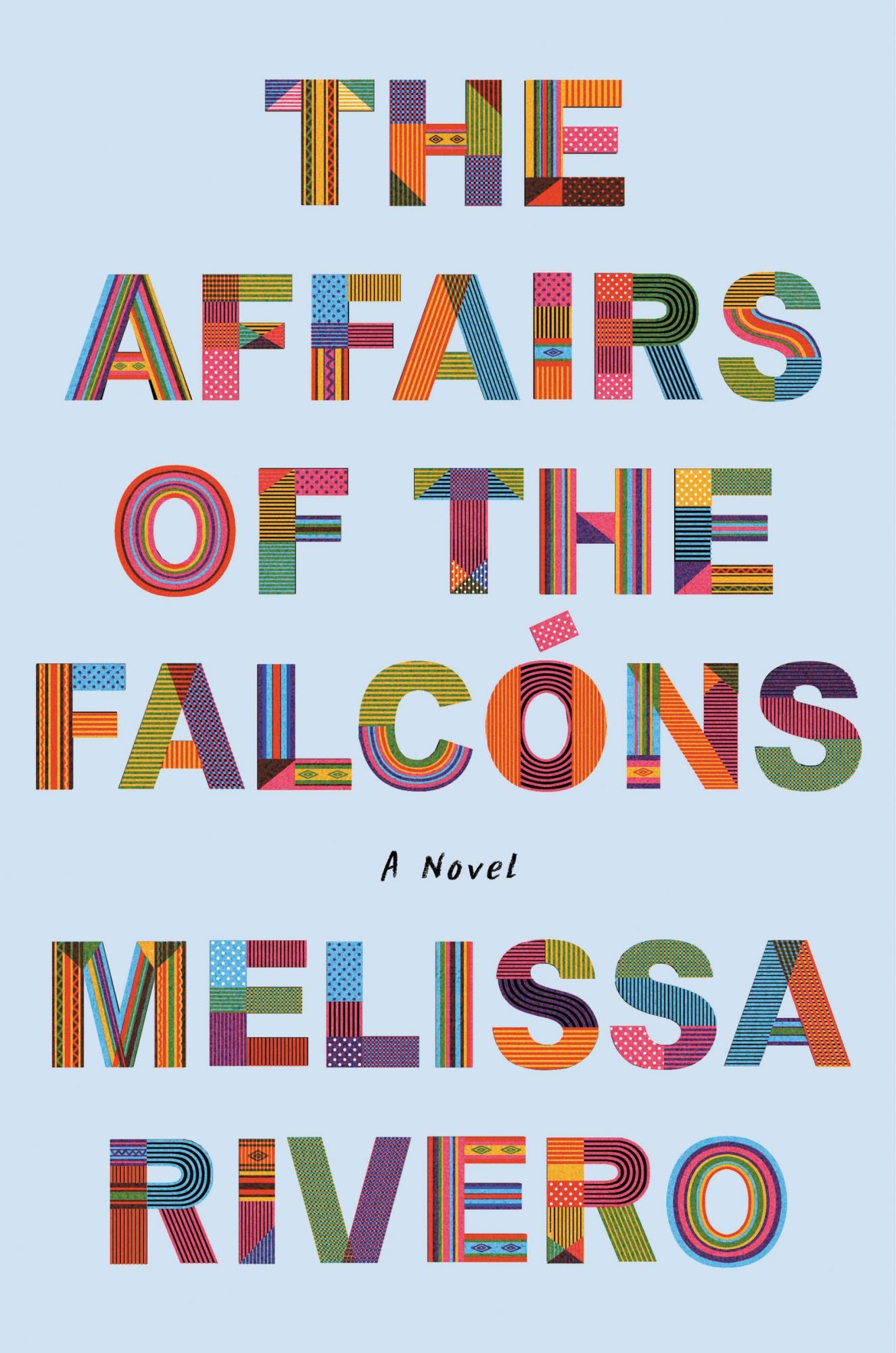 picture-of-the-affairs-of-the-falcons-book-photo