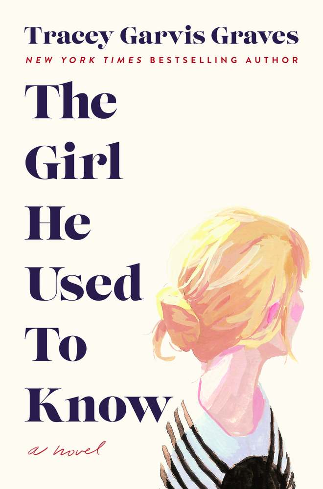 picture-of-the-girl-he-used-to-know-book-photo