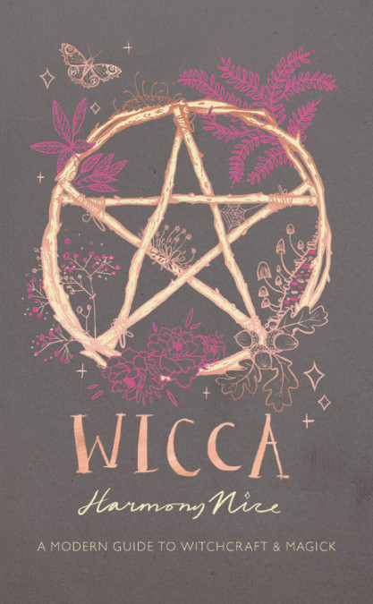 picture-of-wicca-book-photo