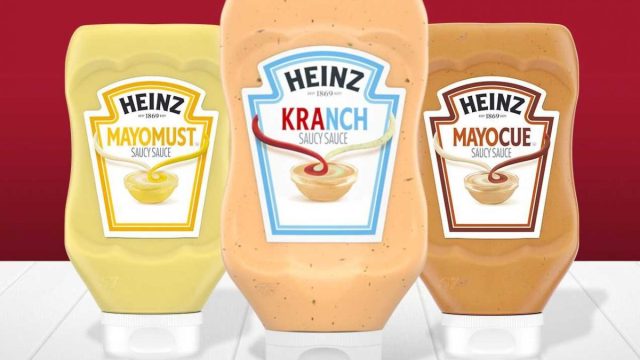 Kranch
