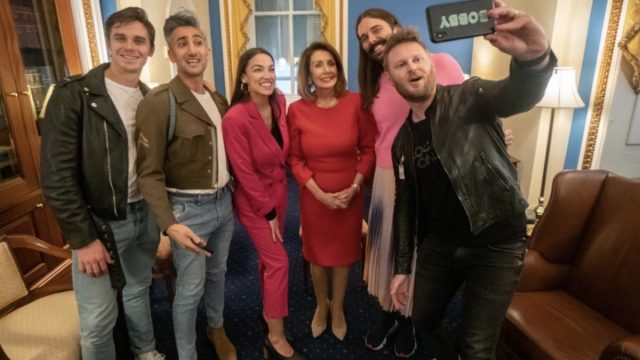 AOC