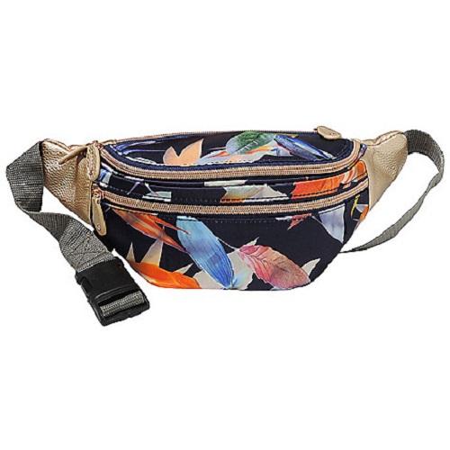 EVINE-BUXTON-FANNY-PACK