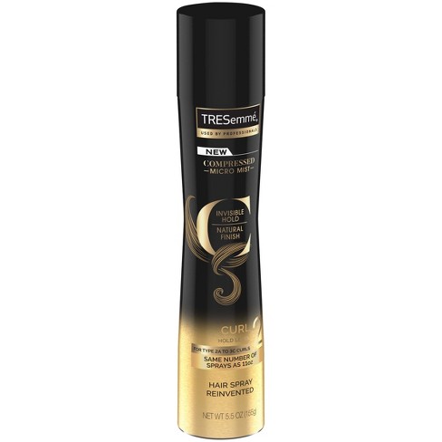 Tresemme-Compressed-Micro-Mist-Curl-Hold-Hair-Spray