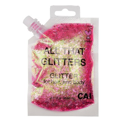 cai-all-that-glitter-for-hair-and-body