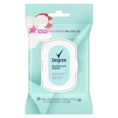 deegree-deodorant-wipes