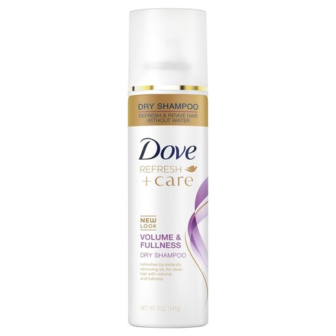 dove-refresh-care-volume-fullness-dry-shampoo