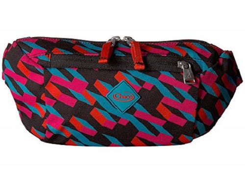 Fanny Packs To Shop For Festival Season FashionHelloGiggles