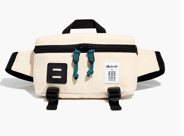 fanny-packs-madewell-e1554492220898.png
