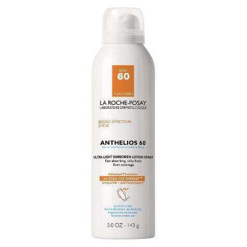 la-roche-posay-anthelios-sunscreen-lotion-spray