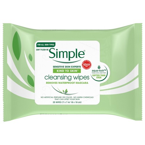 simple-cleaning-wipes