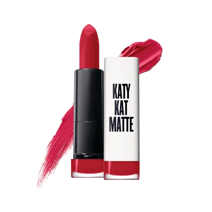 The 29 Best Red Lipsticks of All Time