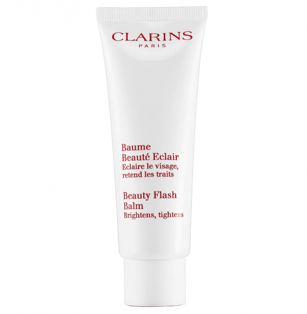 clarins-e1554738419106.png