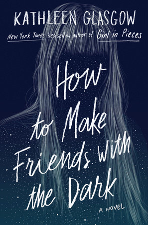 picture-of-how-to-make-friends-with-the-dark-book-photo