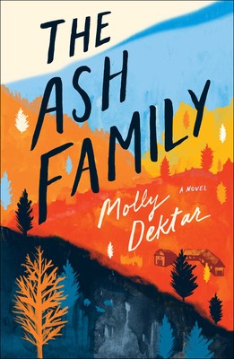 picture-of-the-ash-family-book-photo