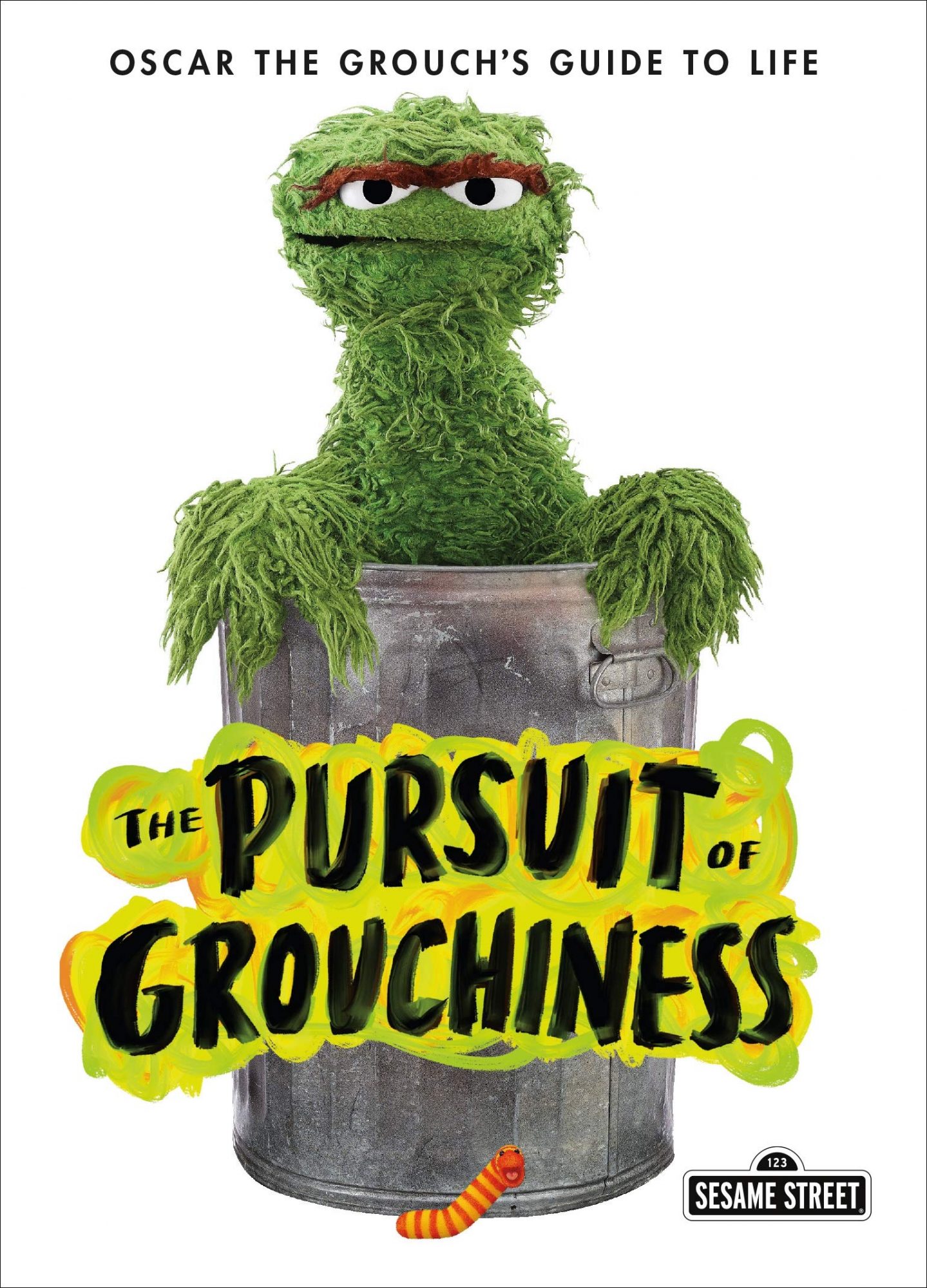 picture-of-the-pursuit-of-grouchiness-book-photo