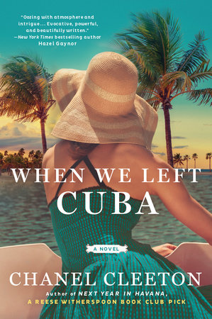 picture-of-when-we-left-cuba-book-photo