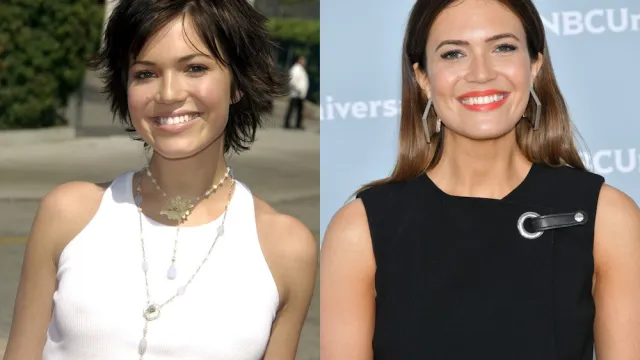 mandymoorethenandnow