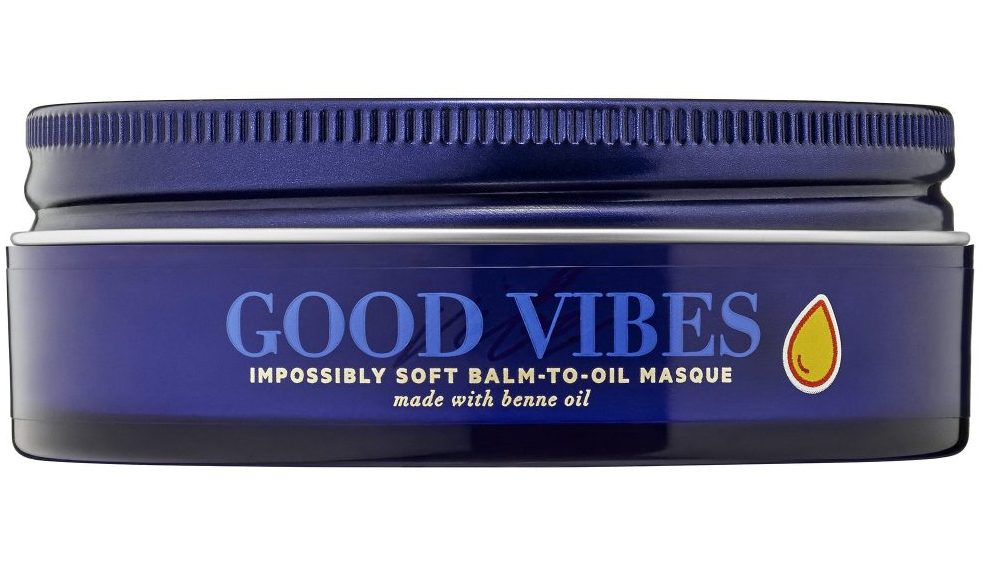 Madame-CJ-Walker-Good-Vibes-Impoosibly-Soft-Balm-To-Oil-Masque-e1555011282530.jpg