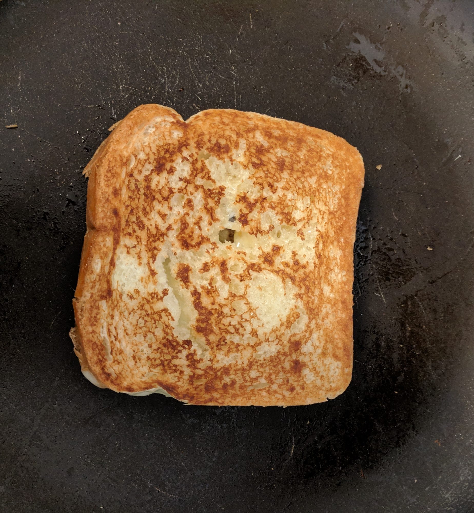 allrecipes-done.jpg