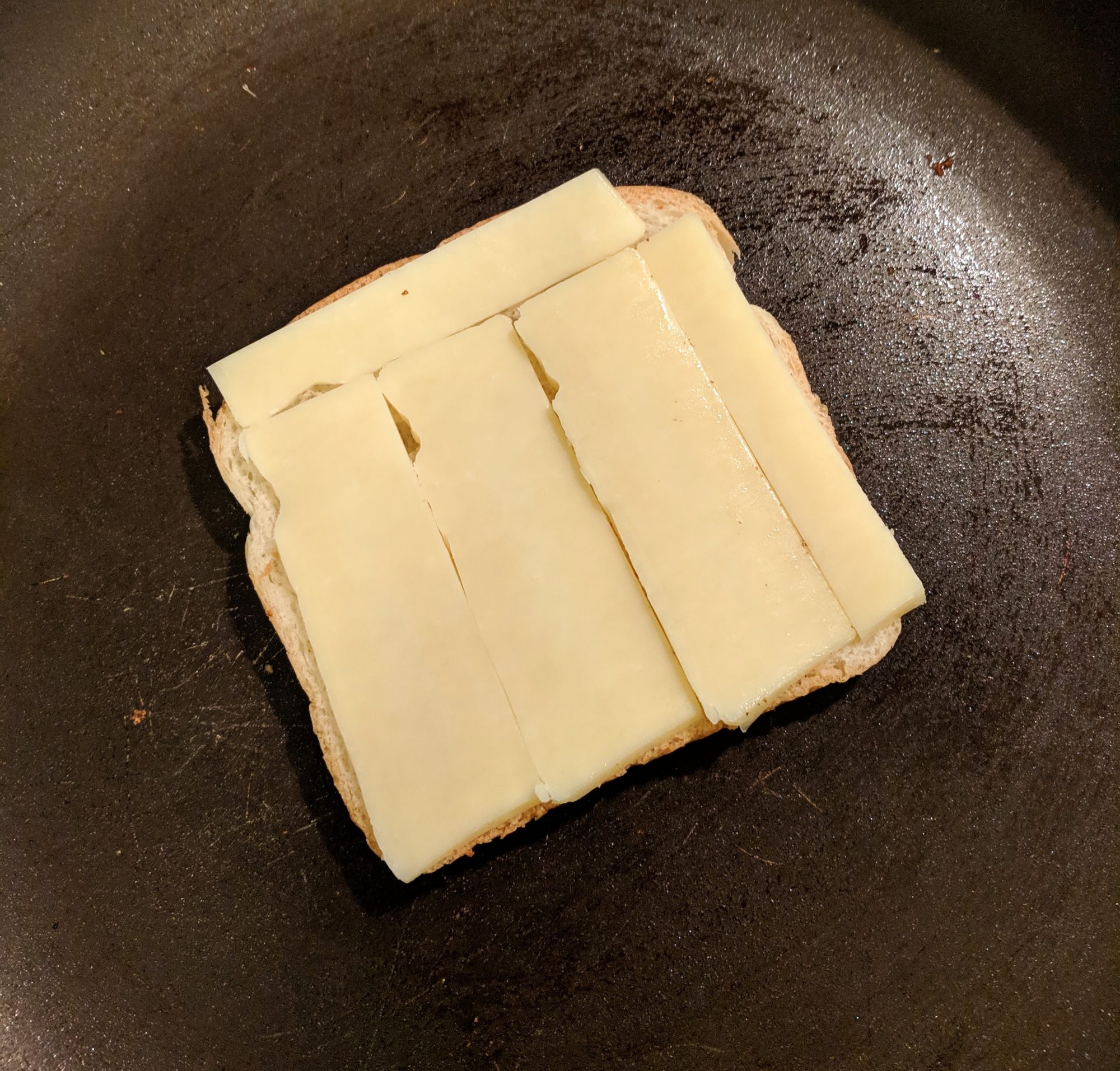 allrecipes-open.jpg