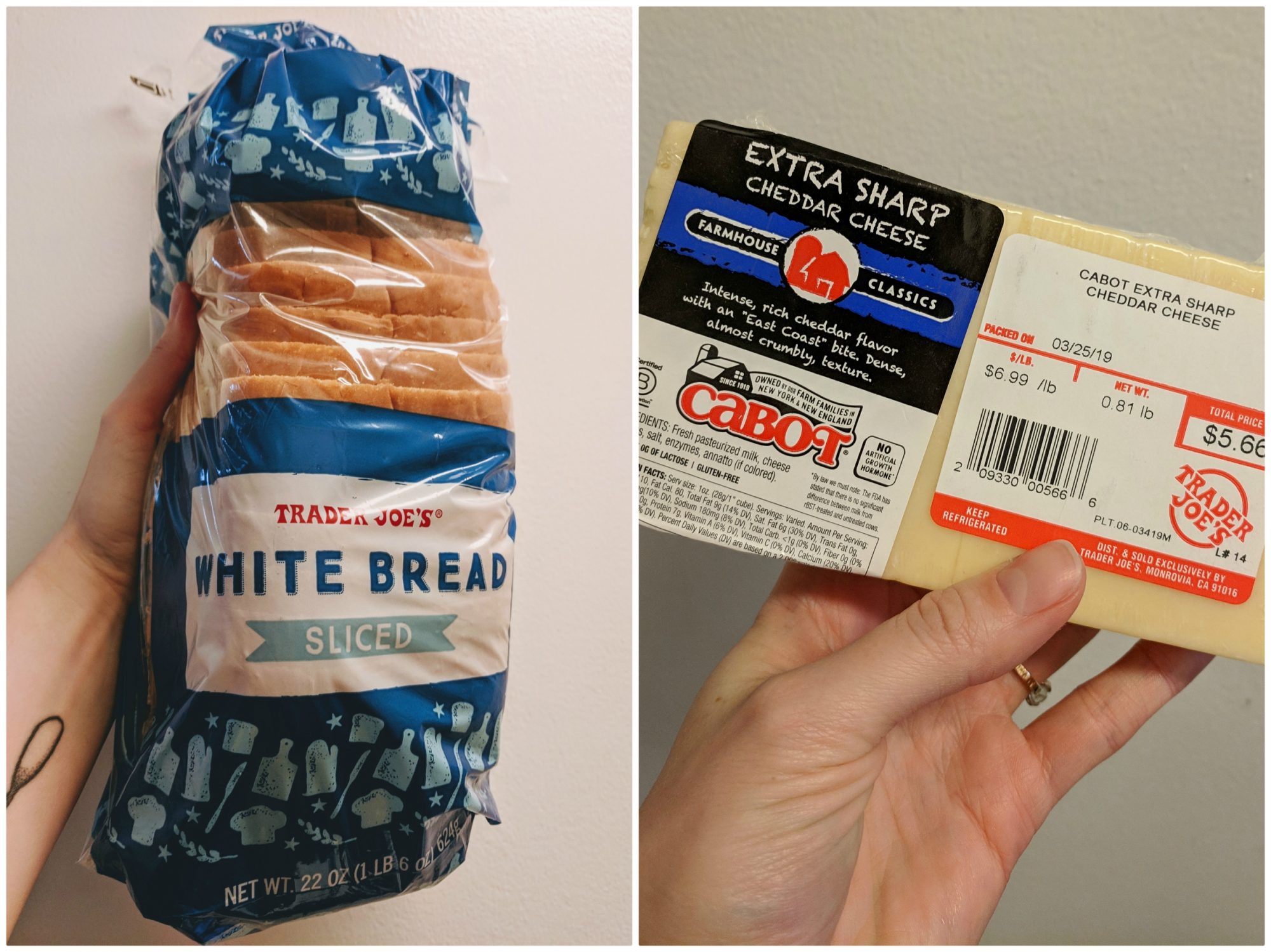 grilled-cheese-ingredients.jpg
