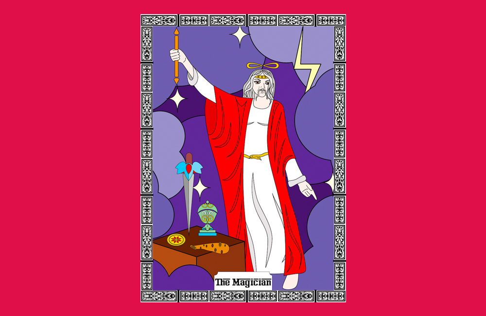 magician.jpg