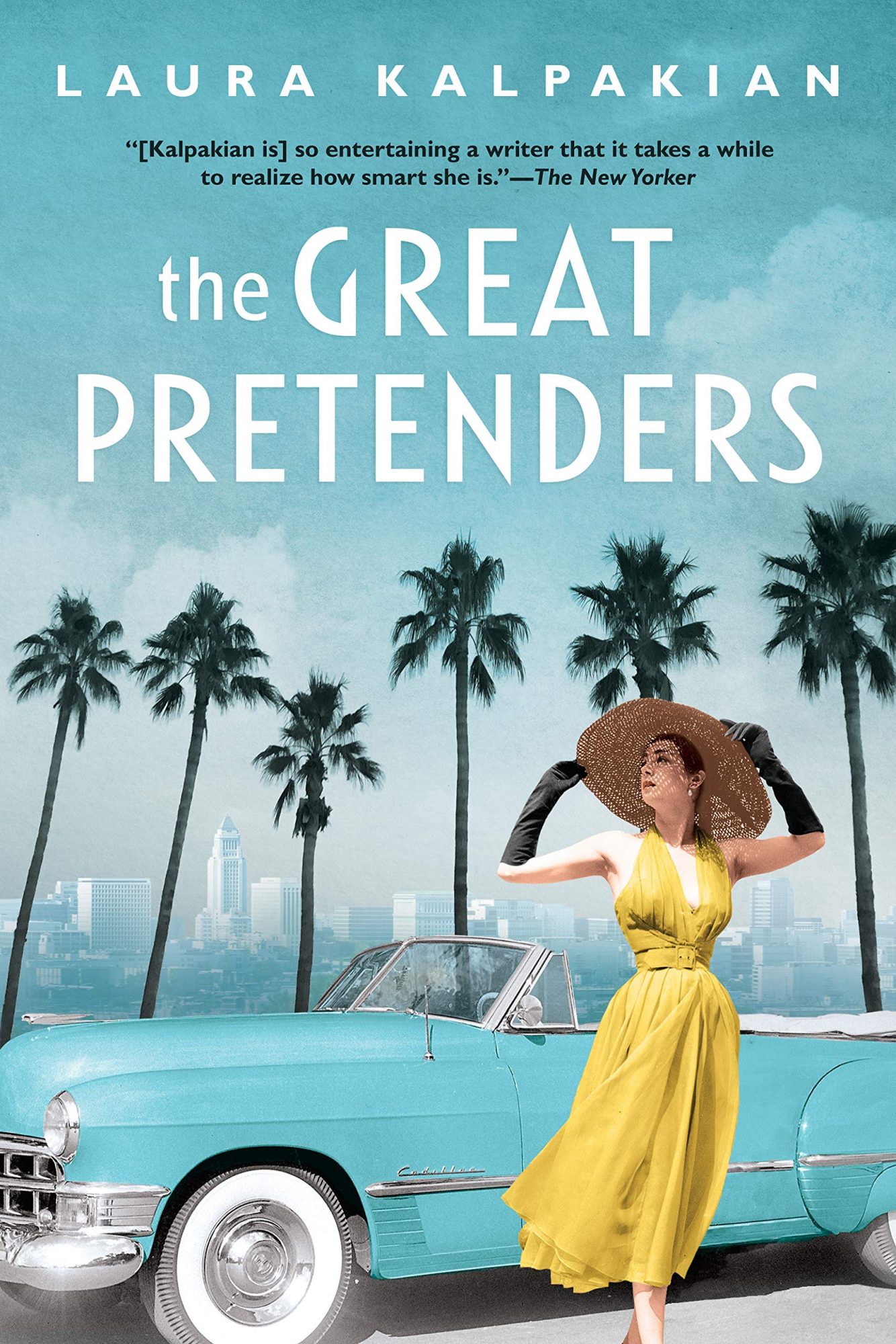 picture-of-the-great-pretenders-book-photo
