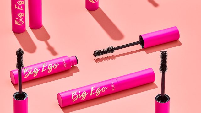 Tarte Cosmetics