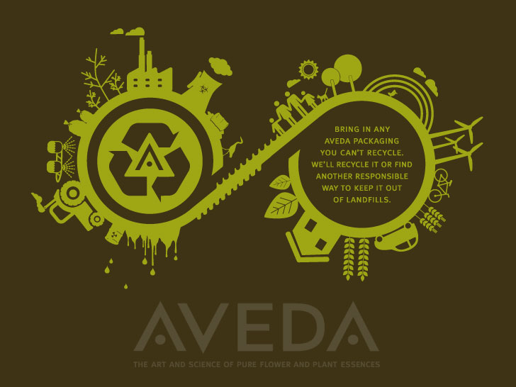 Aveda-Recycling-Program.jpg