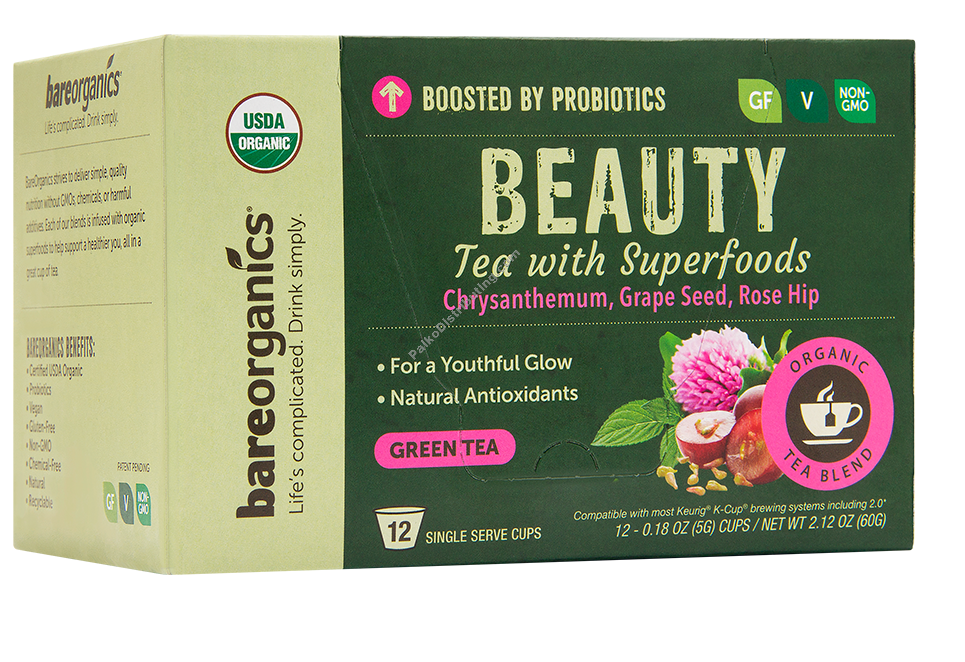 BareOrganics-Beauty-Tea-With-Superfoods-e1555944174523.png