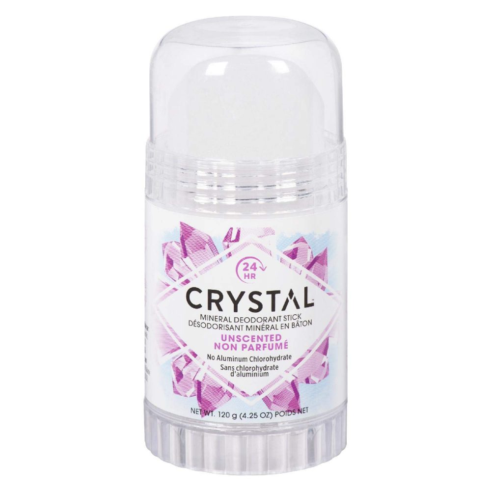 Crystal-Mineral-Unscented-Deodrant-Stick-e1555348276715.jpg