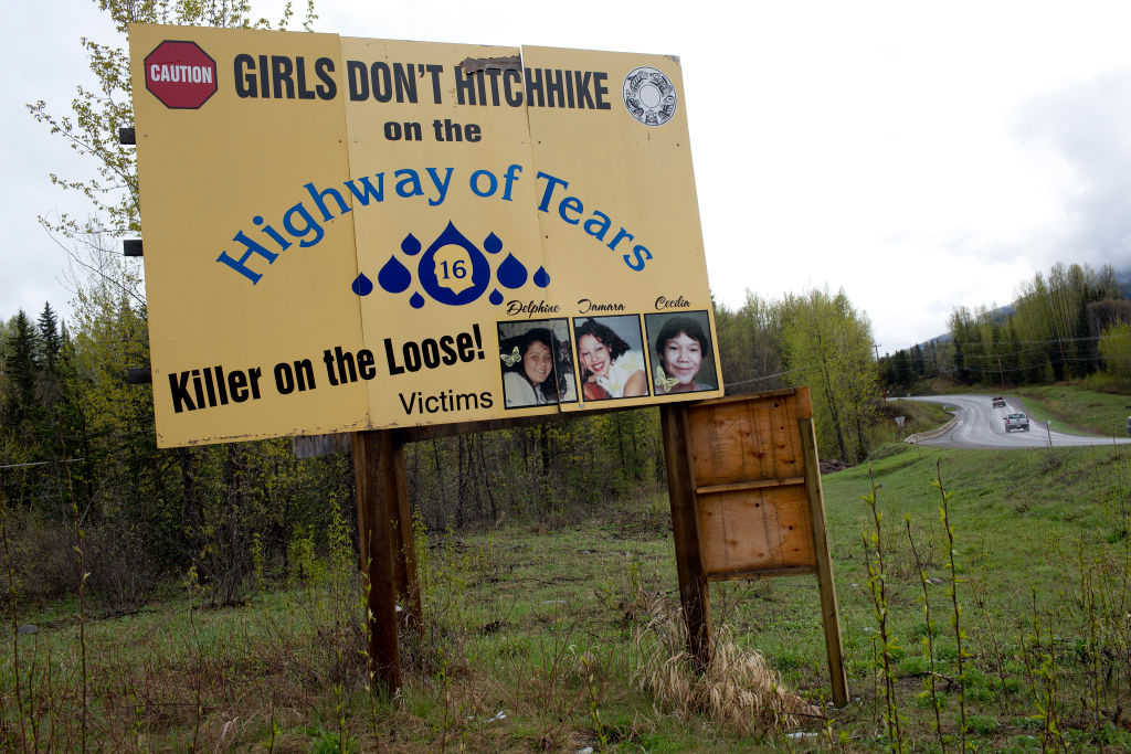 highway-of-tears.jpg
