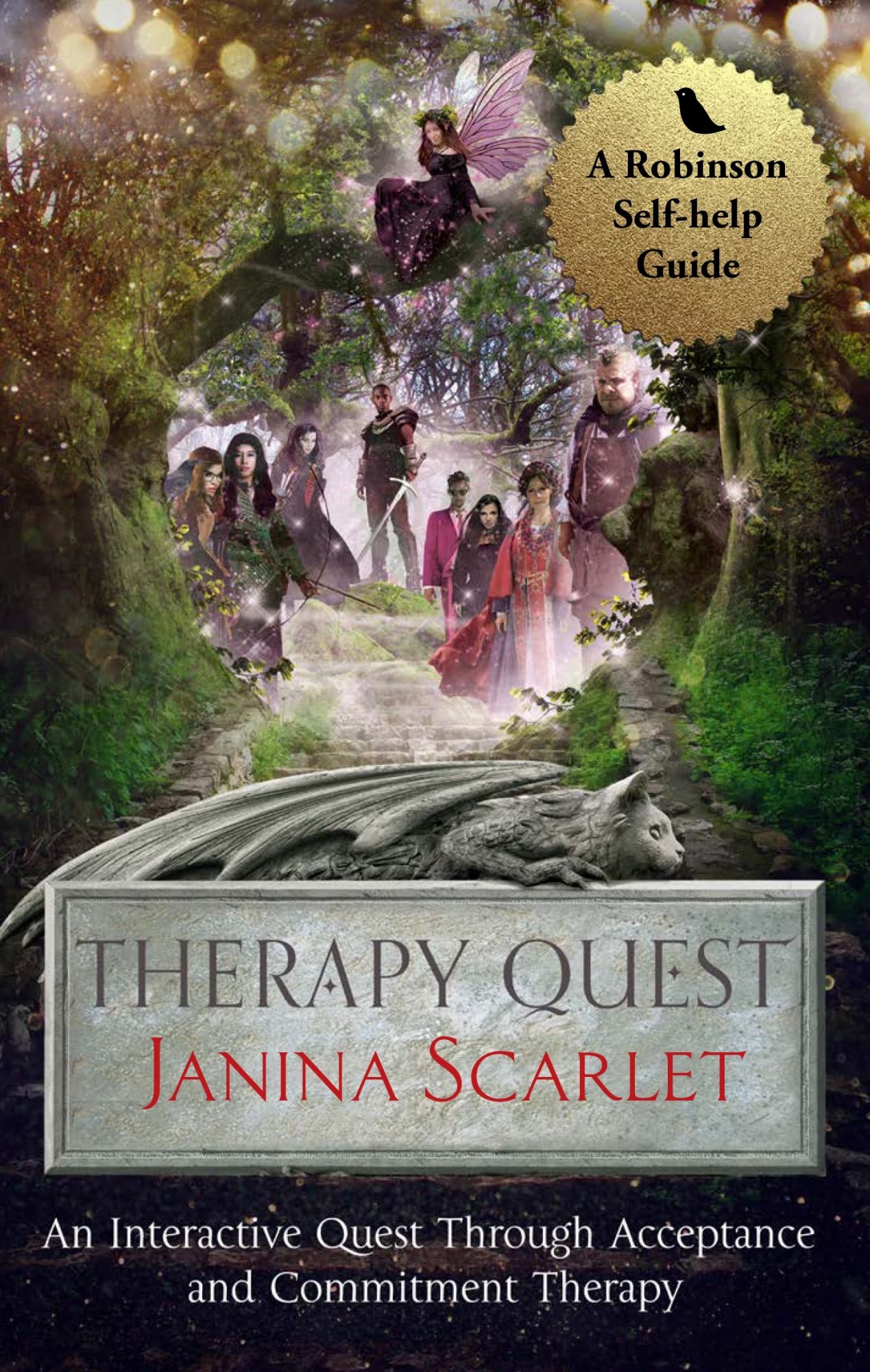 Therapy-Quest-COVER.jpg