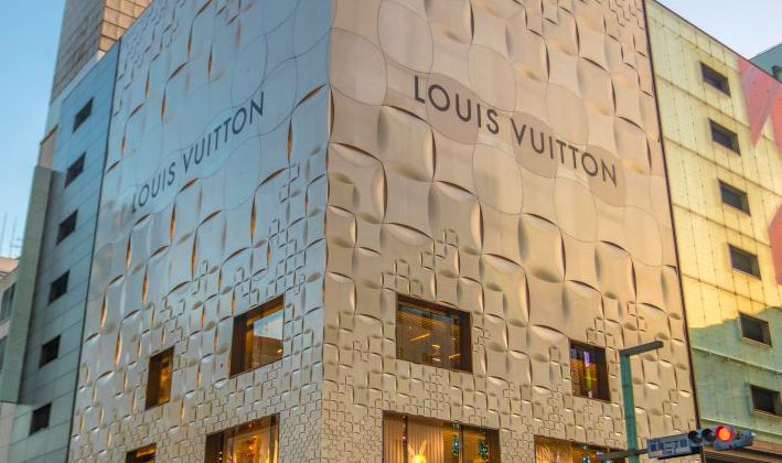 End Forced Arbitration on X: Andowah Newton, counsel for Louis Vuitton  Moët Hennessy, is trying to keep her fight against sexual harassment in  public court instead of forced into arbitration. Her case