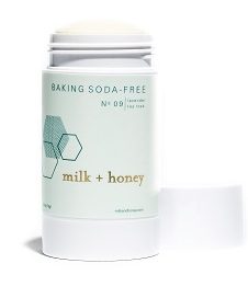 deodorants-milk-honey-e1556305113113.jpg
