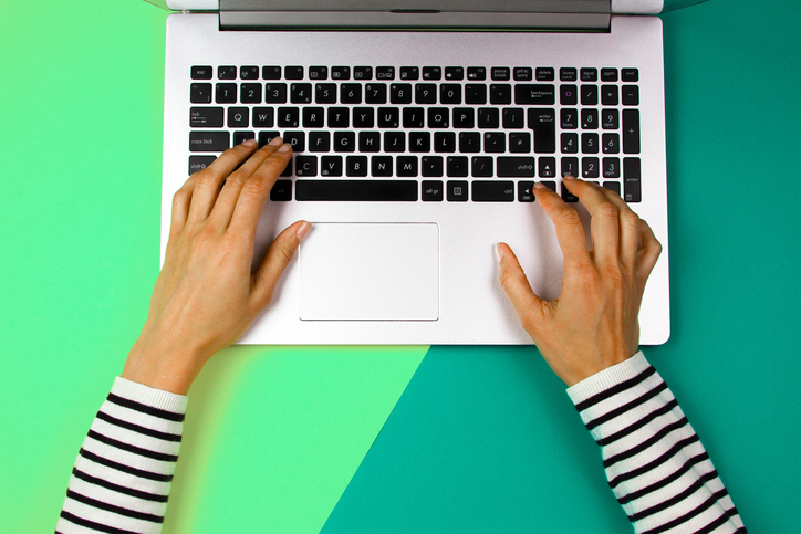 woman-laptop.jpg