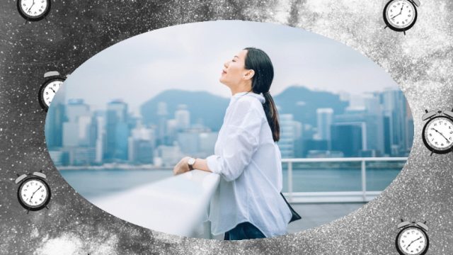 weekly horoscope from hellogiggles