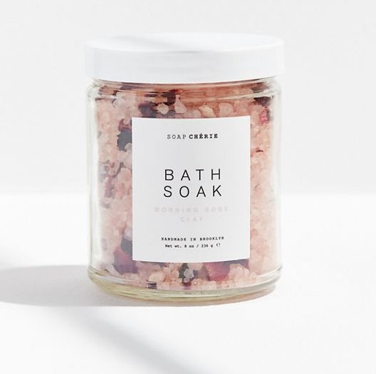 Soap-Cherie-Bath-Soak-e1555542787983.jpeg