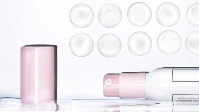 =glossier eye and lip cream