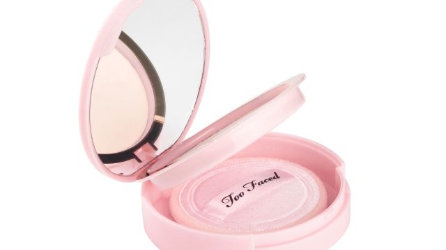Too Faced powder