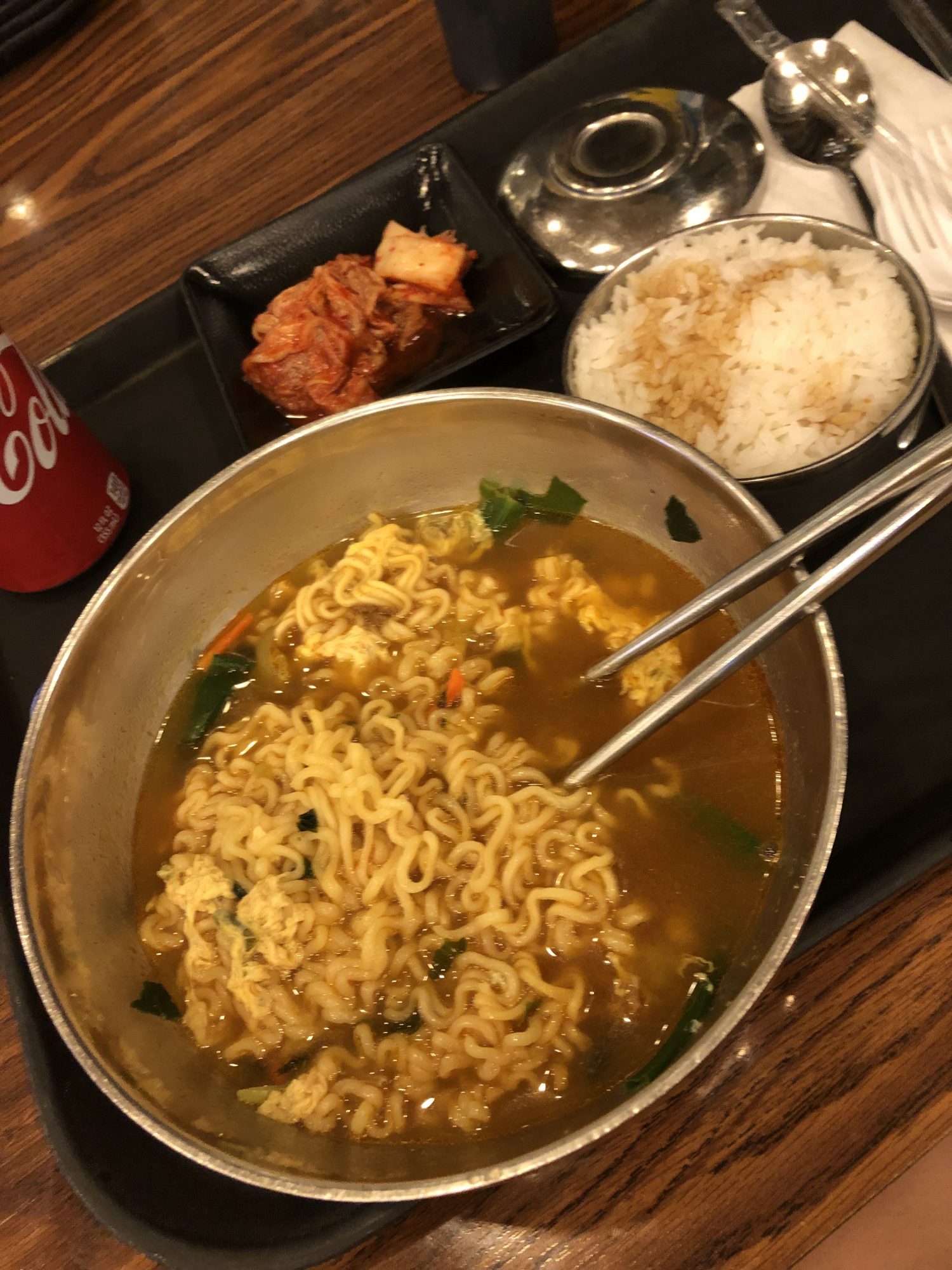 korean-spa-review-dinner-e1551223060934.jpg