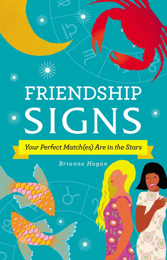 picture-of-friendship-signs-book-photo