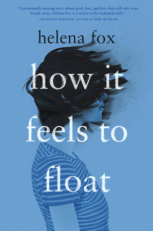 picture-of-how-it-feels-to-float-book-photo