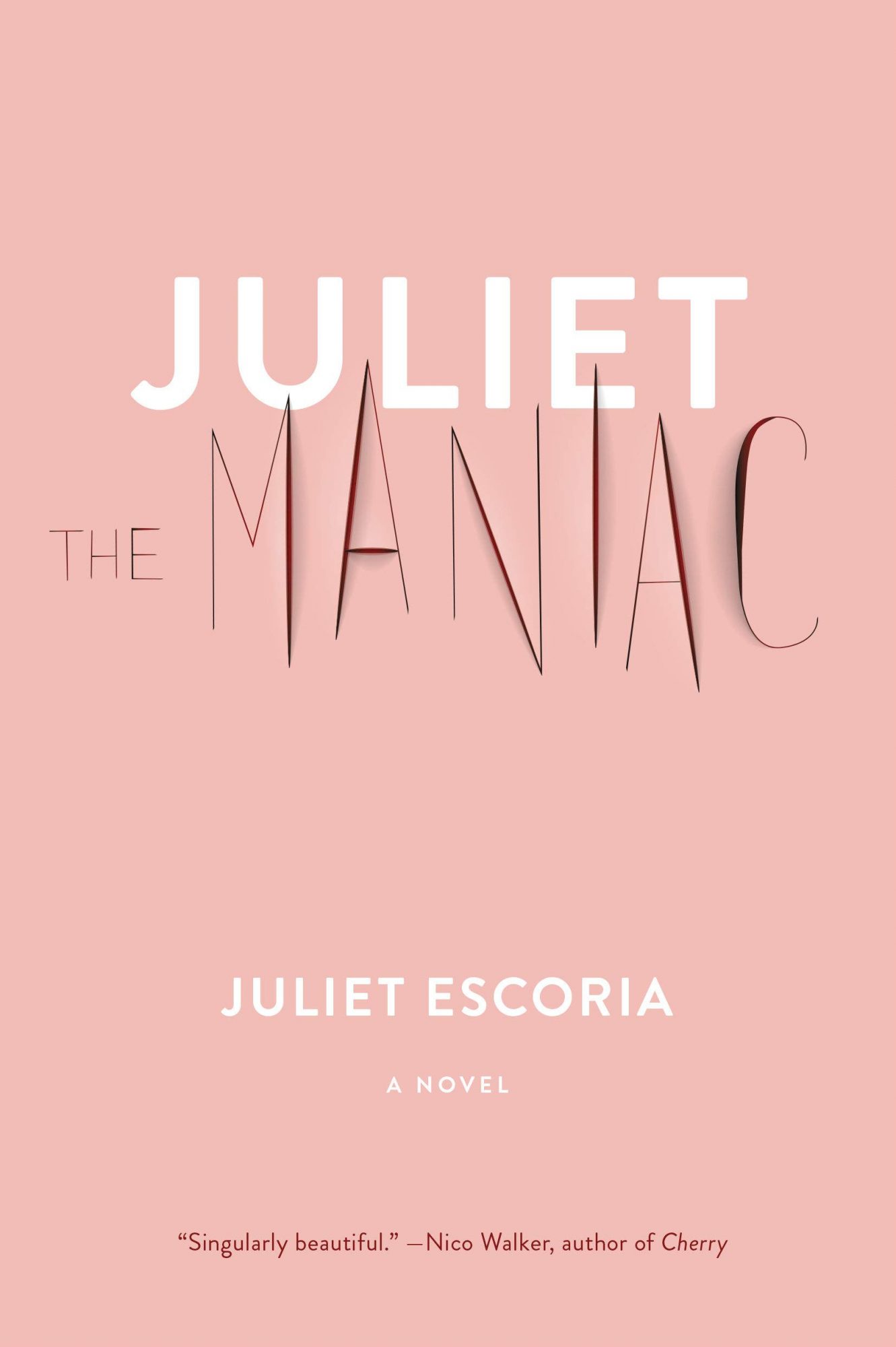 picture-of-juliet-the-maniac-book-photo